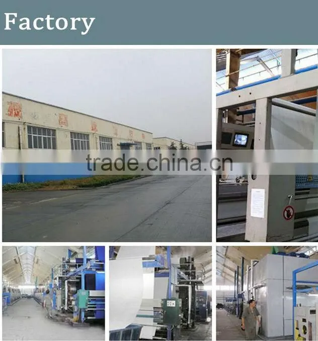 100 cotton flame retardant fabric for Workwear