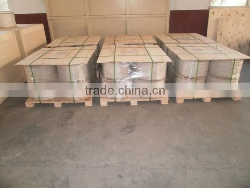 rectangular wire