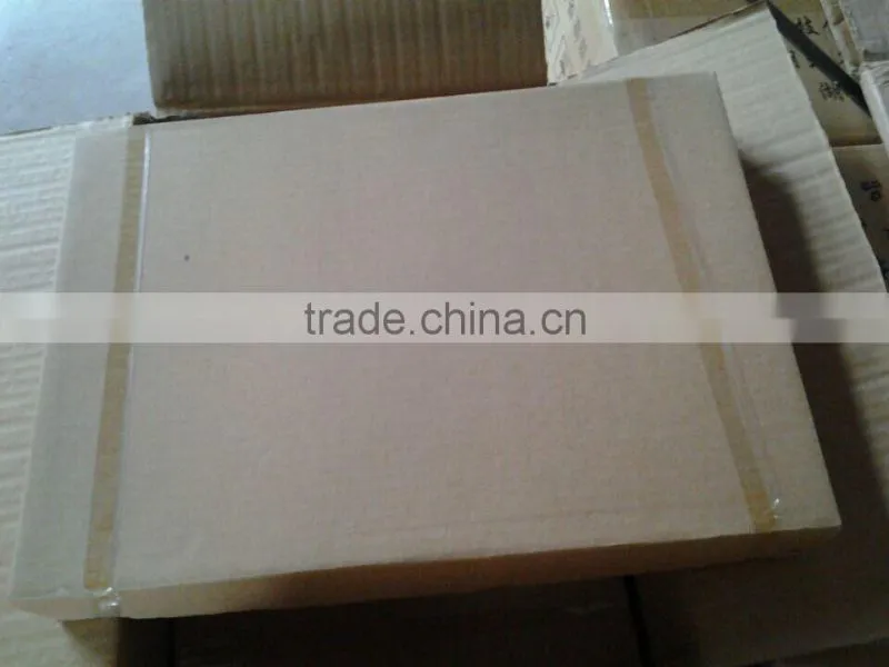 Surgical PVC X-ray detectable tape