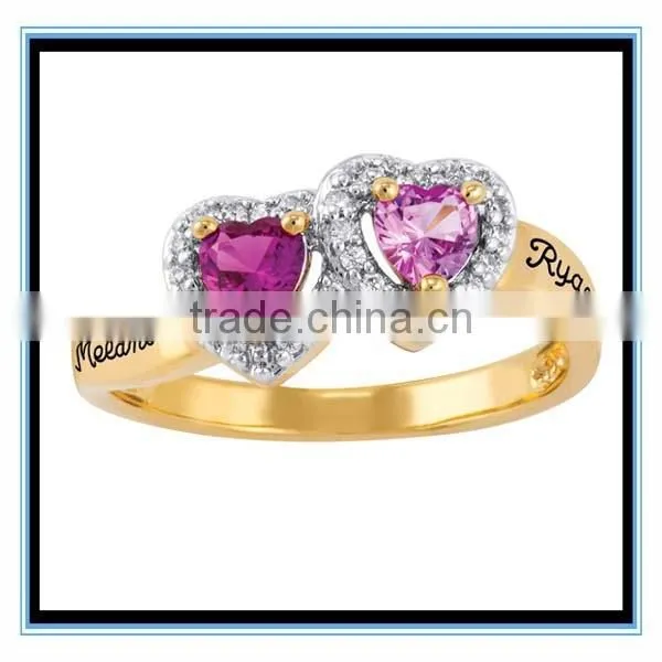 gold finger ring rings design for men with price wholesale XP-PR-831