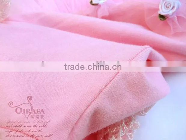 Newest fairy dress ballet tutu sale petti skirt for girl ballet tutu.