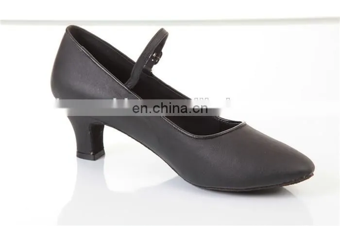 11513801 Classic Modern Dance Shoes Flamenco Dance Shoes