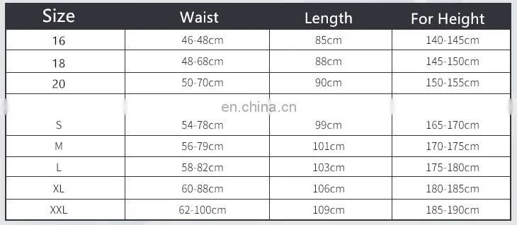 2016 new soccer training pants cheap mens sports polyester track pants