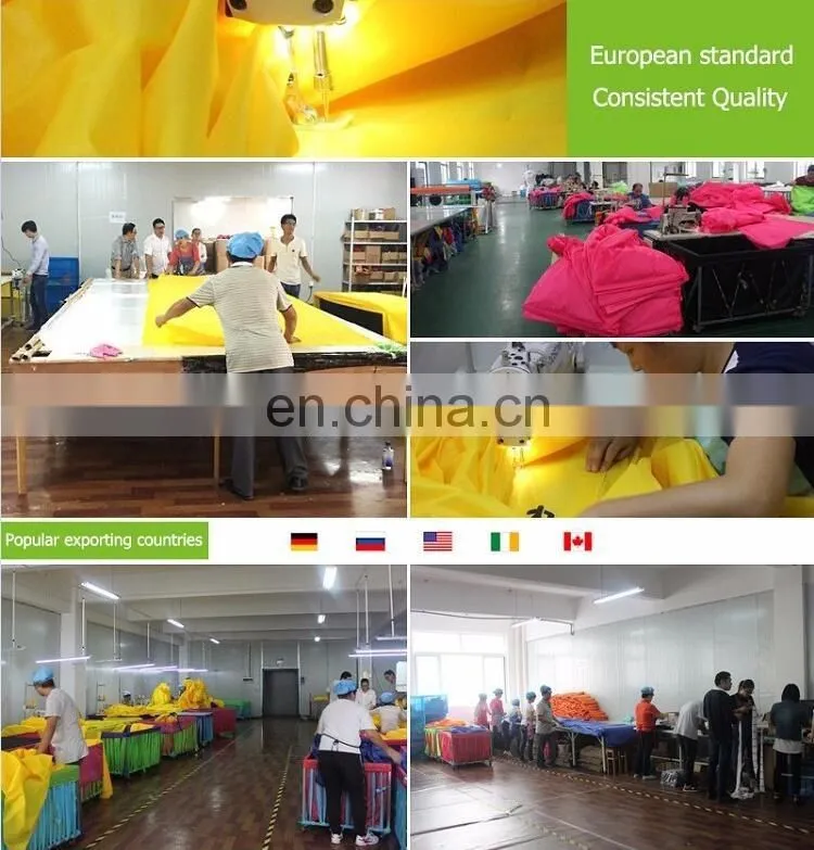 Fast Inflatable Portable Outdoor or Indoor Lazy Bed for Camping, Beach, Park, Backyard