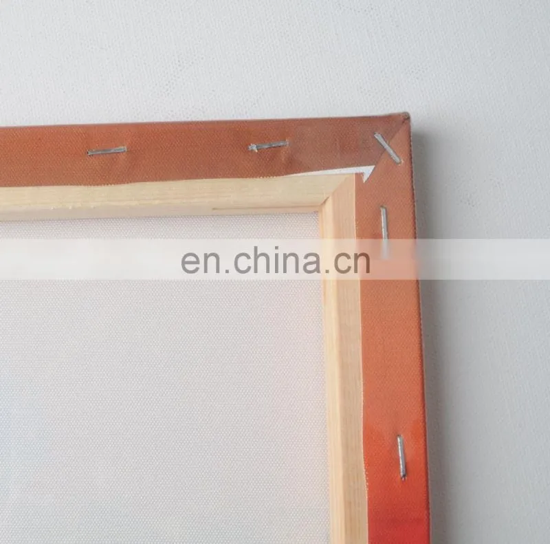 Art Canvas Art Prints and paintings art on canvas