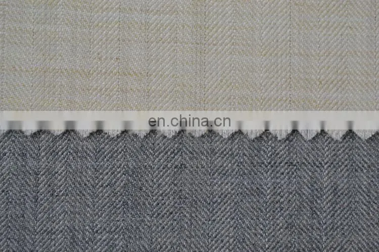 2015 New Arrival high quality First class stock cheap mens suits for wholesale perfessional China foctory tailor made suit
