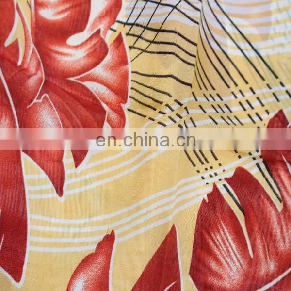 cheap fabric from china rayon fabric