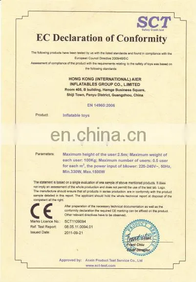 Outdoor amusement park supplies,theme parks for sale