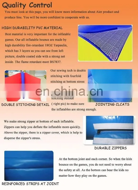 Nice and cheap small inflatable pool China best choice Wholesale New Design 2015 children inflatable pool for sale