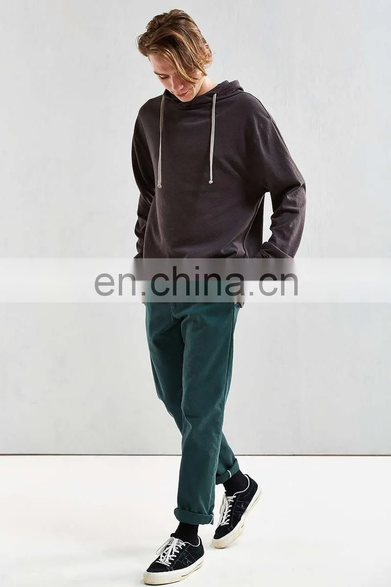 New design Plain Hoodie, Men Hoodie Sweatshirt, Custom Hoodie Manufacturers