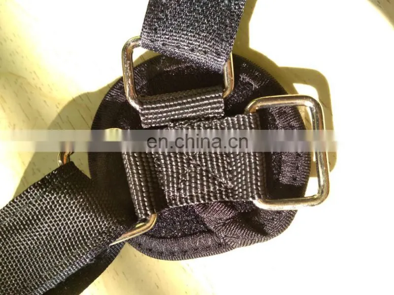 Adjustable Posture Support Clavicle Corrector Back Pain Strap Brace Shoulders#BZ-009