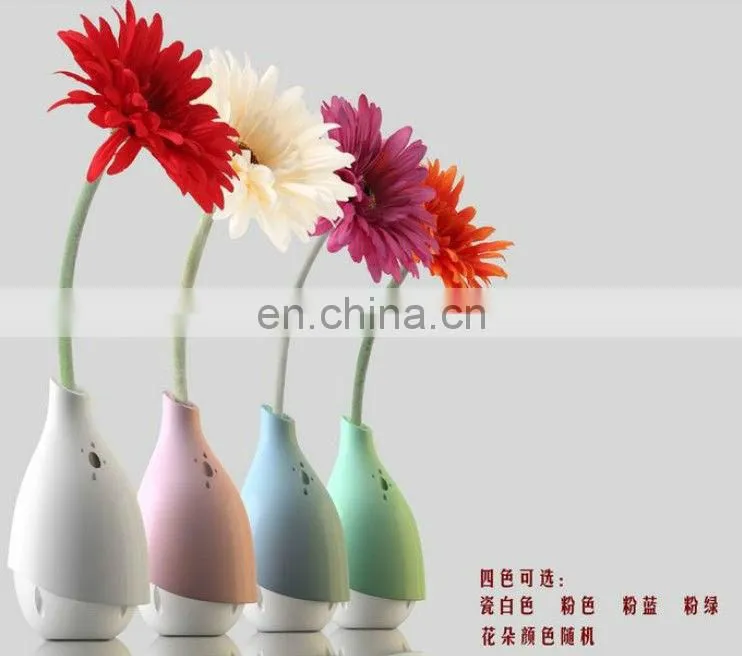 Popular Air Purifiers Air Purify Mini Air cleaner USB Aerobic Oxygen Anion Bottle fresh air at home office