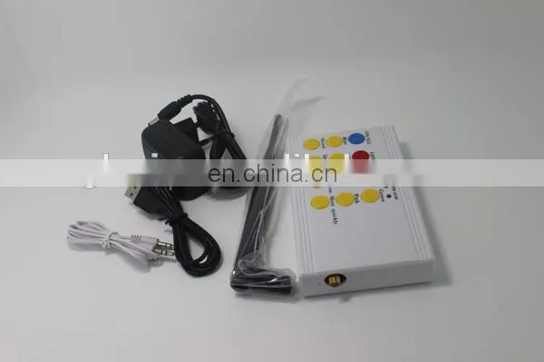 Best quality custom led bracelet cool bracelets for teen led flashing bracelet