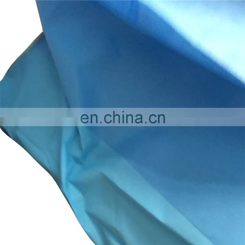 Split Drape Pack Surgical Kit Essential Consumable Pack