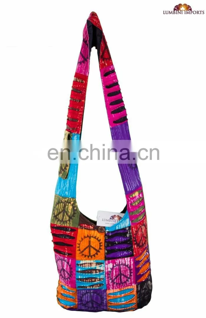 2017 New Long Strap shoulder fashion bags