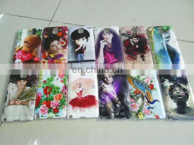 1set phone case printer price