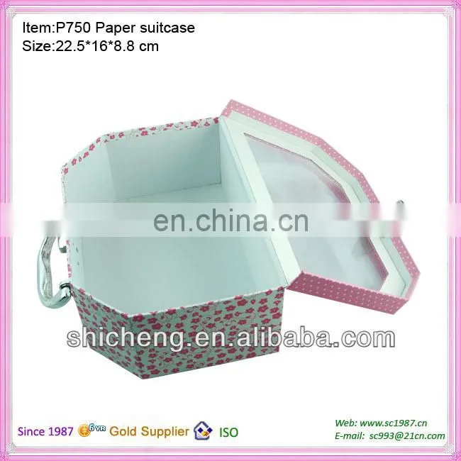 High quality OEM for suitcase parts
