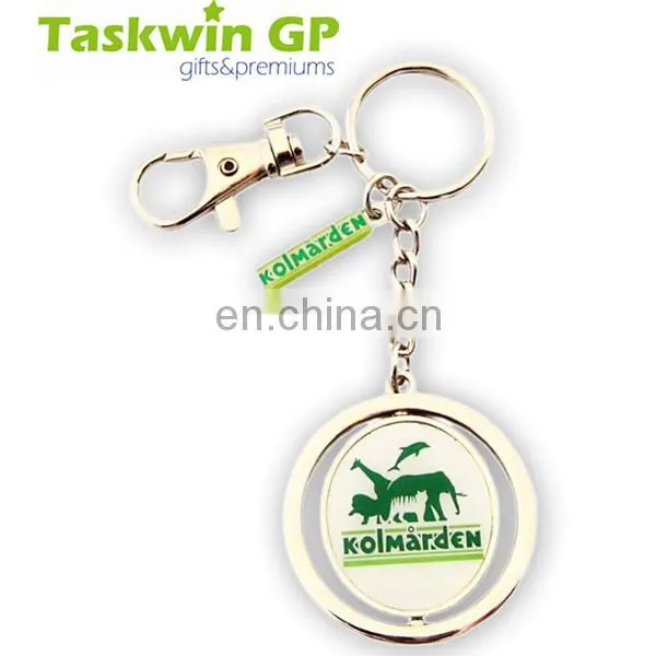 This year hot metal keychain product with bottle opener function, Custom shape bottle opener