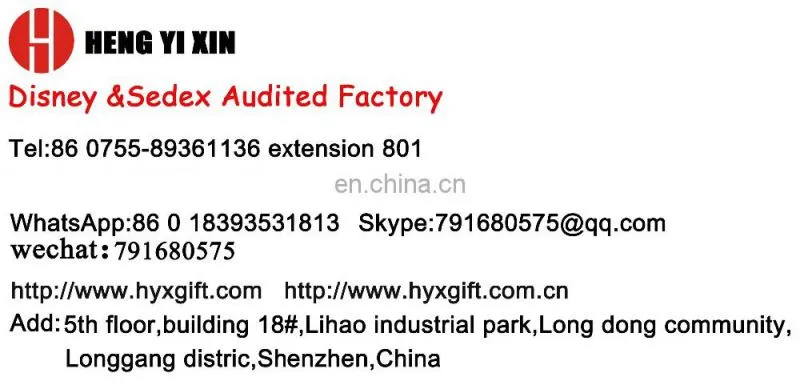 Custom Design Cloth Fabric Tin Button Badge,Factory Metal Button Graphic Art Featured Quality Craft Round,Profession Supplier