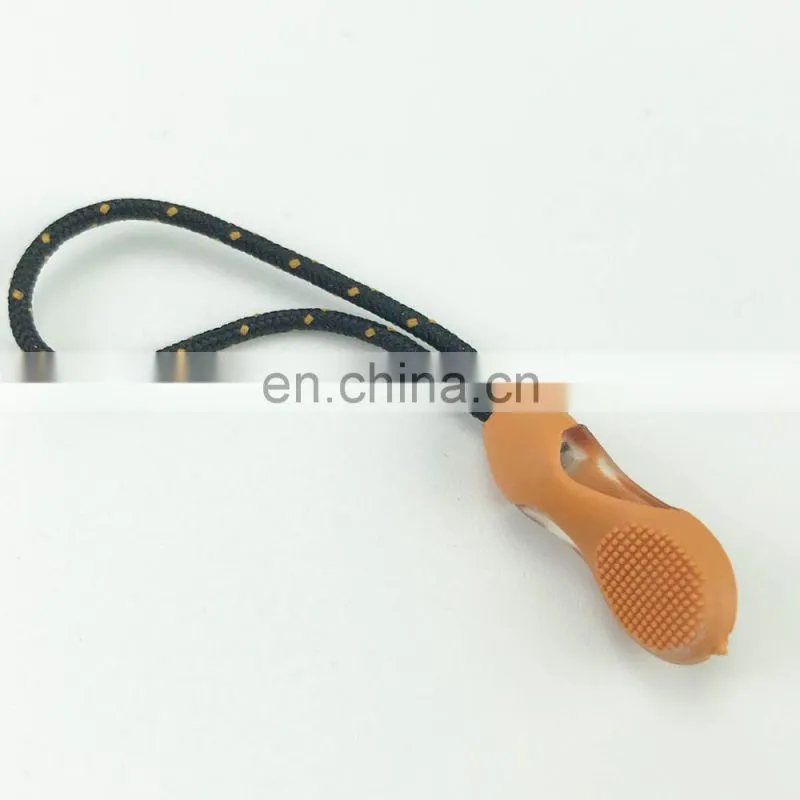 plastic zipper pull custom made zipper pulls zipper pull charms