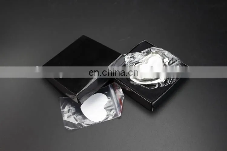 Sublimation unsex Shopping Tote Bag Coat Hangers Holder