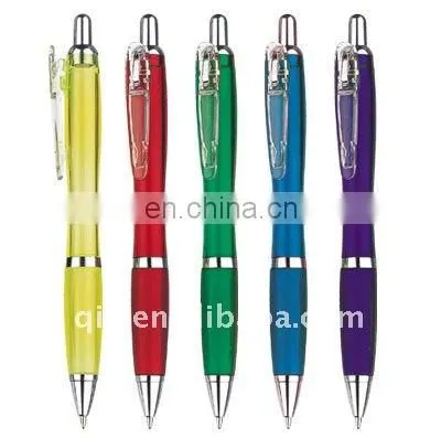 stationery set