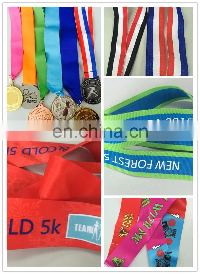 personalized logo Antique gold metal souvenir coin with soft enamel Wholesale price !