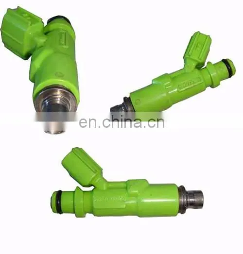 23250-13030 denso fuel injector