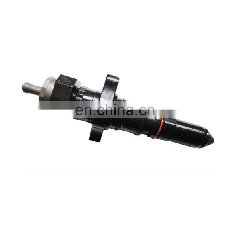 Diesel engine part QSM M11 fuel injector 3087648