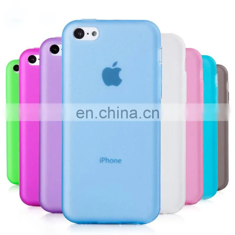 JSR-Molding 3D model design and making mobile phone case plastic injection mould
