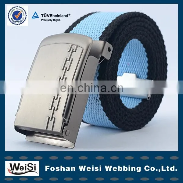 Wholesale price elastic work belt in Foshan