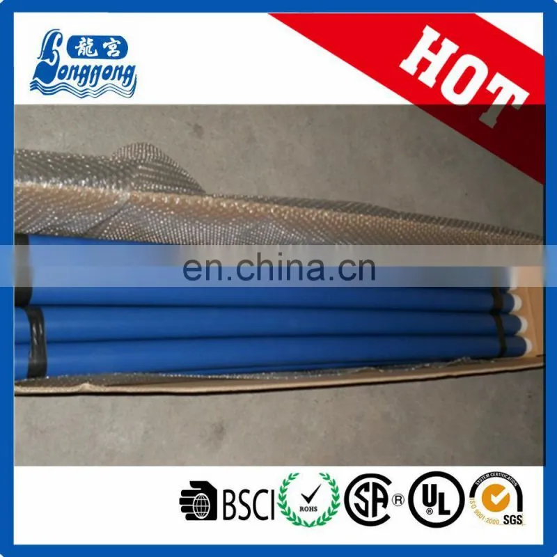 Hot Selling Direct Factory PVC Insulation Tape/PVC Electrical Tape Log Roll