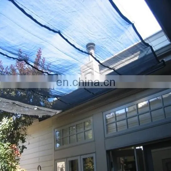 swimming pool shade cloth