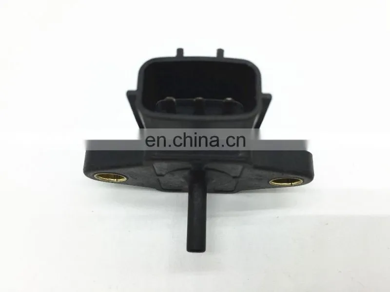 Manifold Air Pressure Boost MAP Sensor for Ni-ssan OEM 22365-2L900 PS64-01