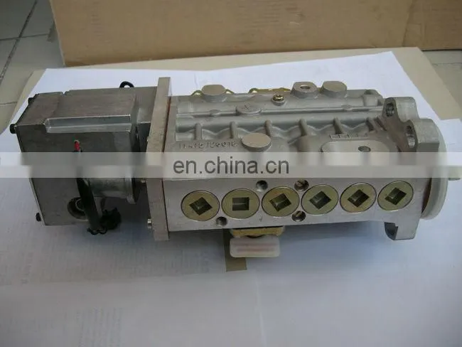 fuel injection pump 4988395/10401016073/Z3900300/10401016073