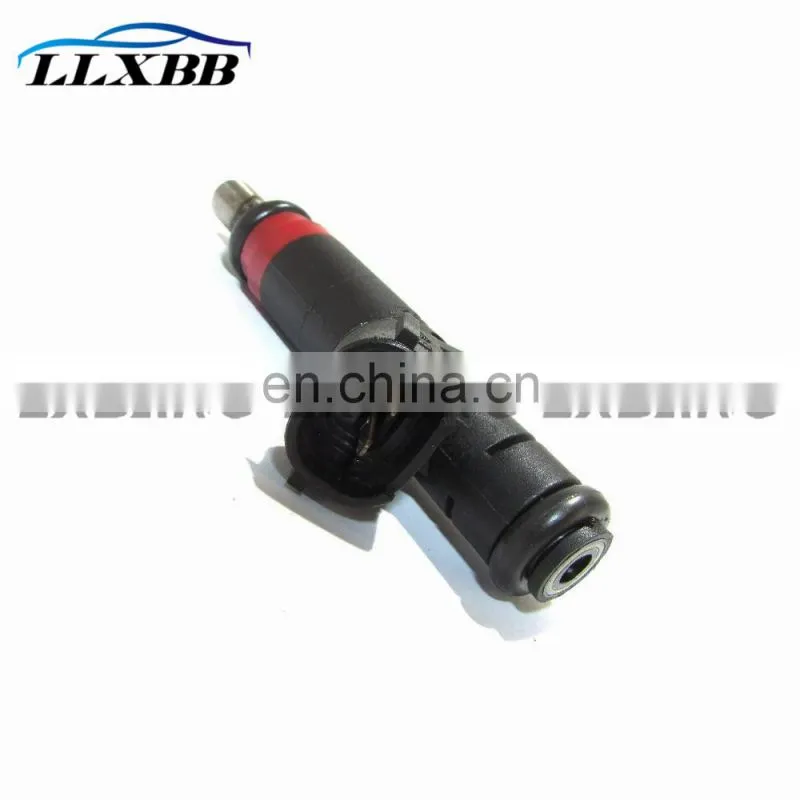 Original Fuel Injector Injection Nozzle 03D906031C For VW Polo Fox Skoda Seat