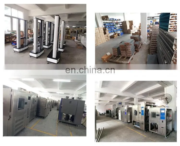 For test dry block temperature calibrator with great price