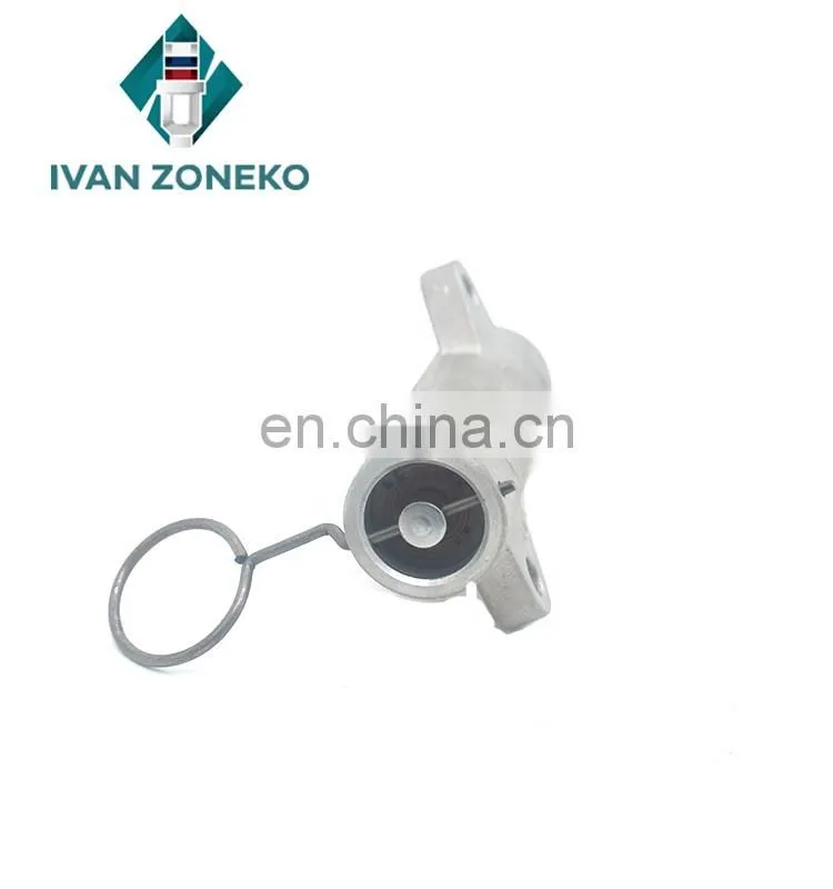 Good Price Belt Adjuster Shock 13540-67020 13540-67010 13540-0L010 1354067020 1354067010 135400L010 For Toyota