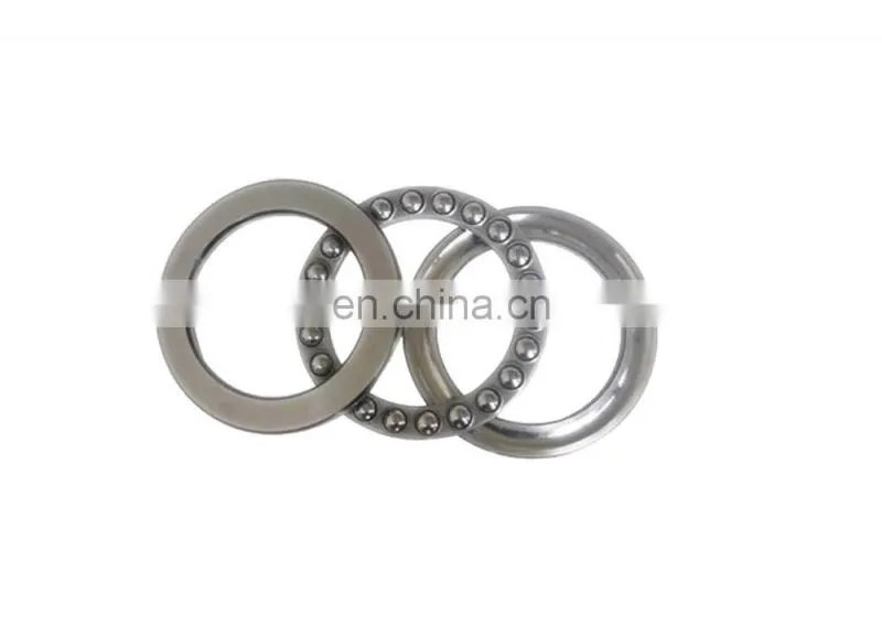 Trust bearing 838607a trust ball bearings thrust bearings
