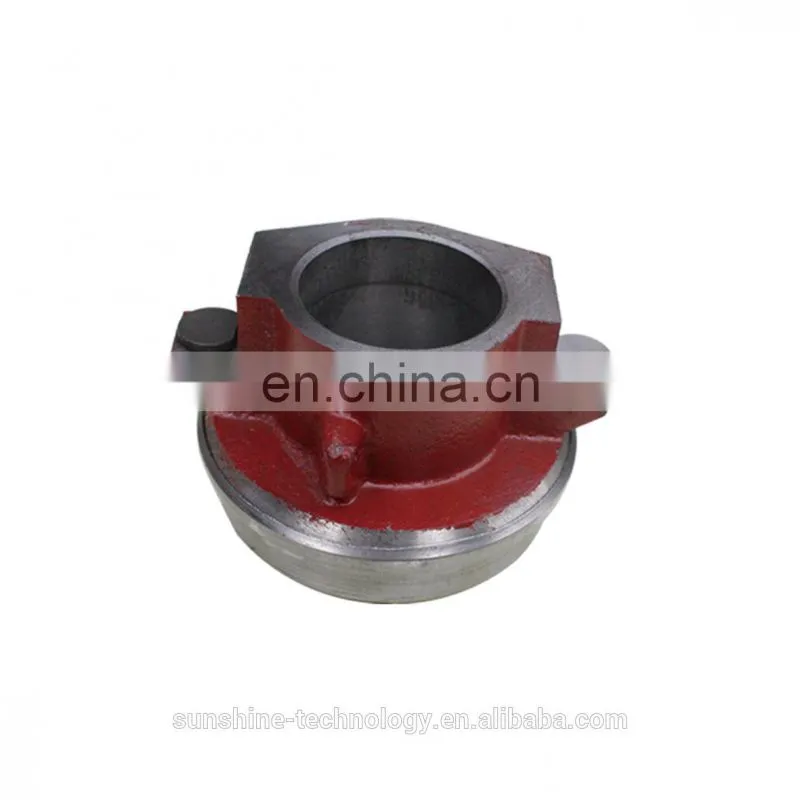 Auto parts front wheel hub bearing DAC 35 65 35 bearing