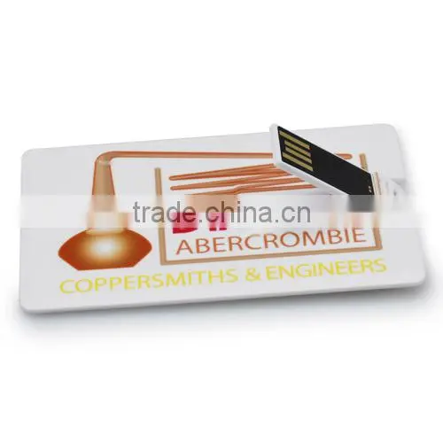mini usb sound card