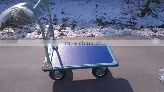 portable tool cart T002
