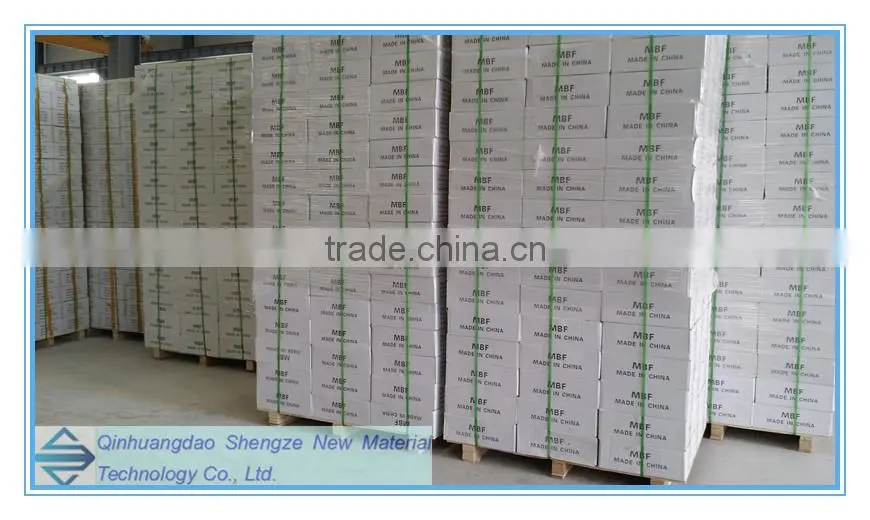 FRP water meter box/ fiber glass meter box / SMC custom meter box