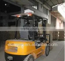 high quality Easy Tilted TV Wall Bracket