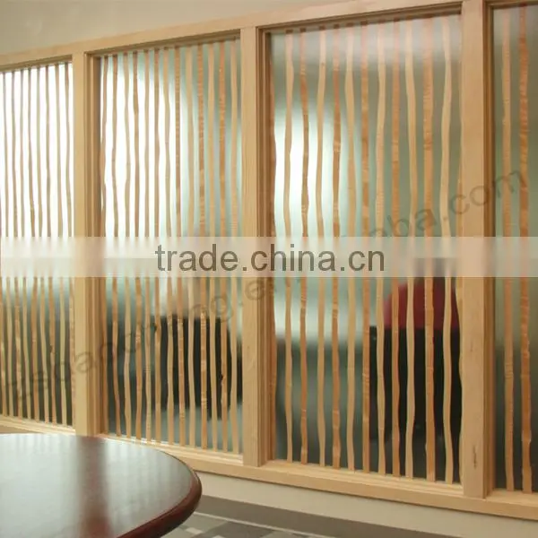 High Quality interior demountable partition walls for bathroom