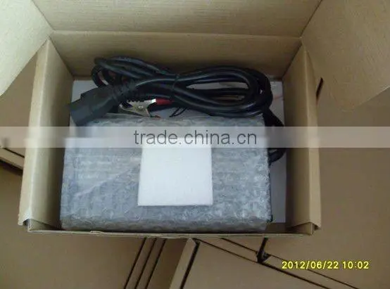 Power Tools Battery Charger/Battery Charger for Power Tools
