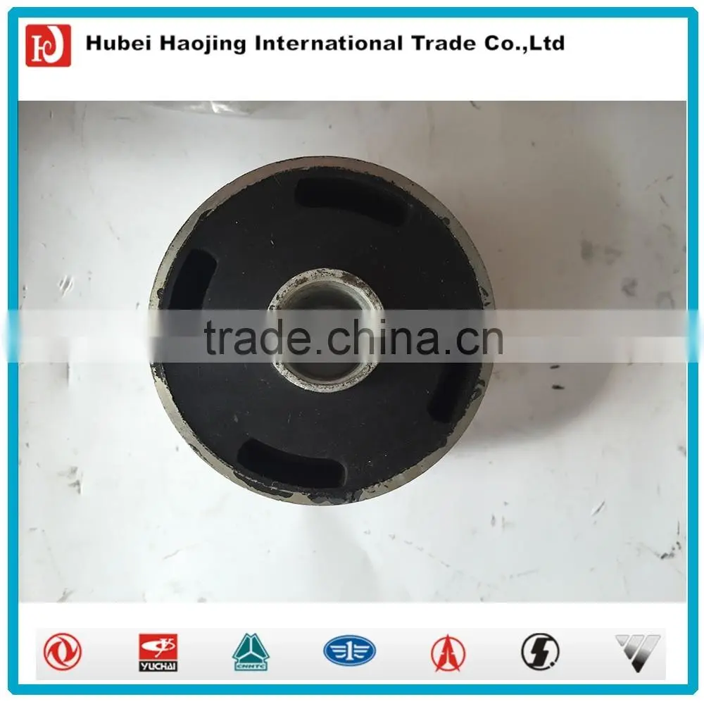 Engine rear suspension cushion 10Q54-01053
