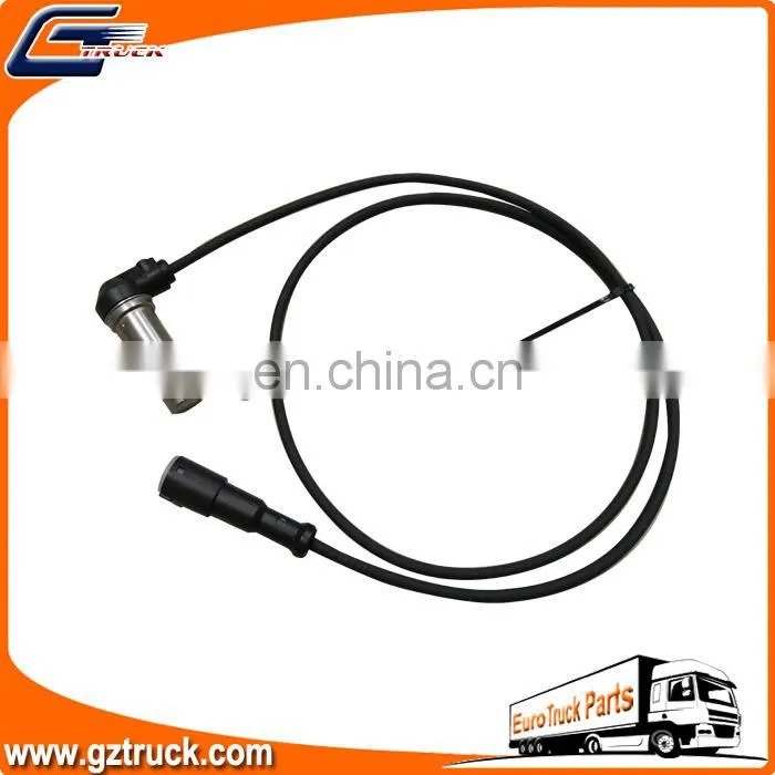 ABS Wheel Speed Sensor Oem 1506006 1738458 1934569 for SC Truck