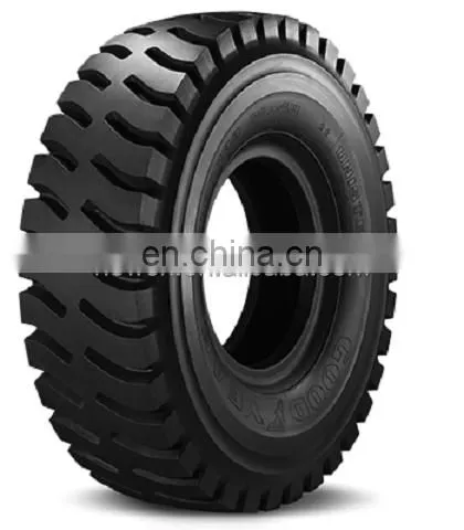 Goodyear 24.00R35 RL-4B