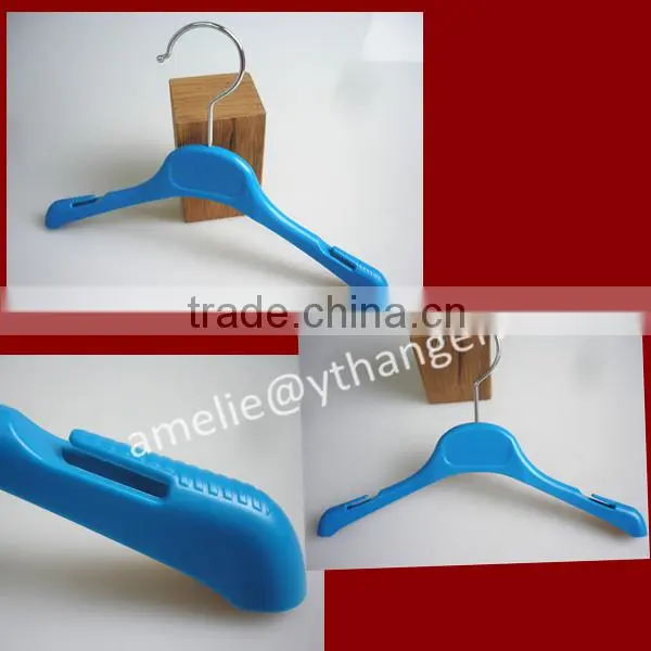 Petite hangers mini doll hangers